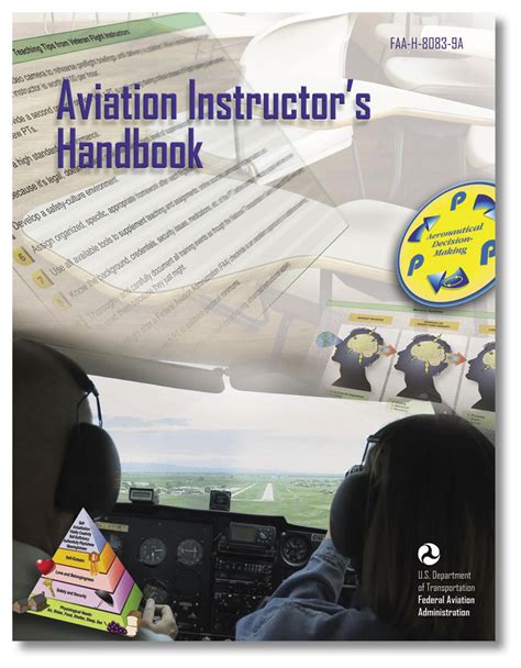 Aviation maintenance handbook and standard hardware digest. - La tierra se lleno de su gloria. cassette #5, musica.