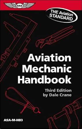 Aviation mechanic handbook asa reference books. - Financial management principles and applications 11th edition solutions manual.