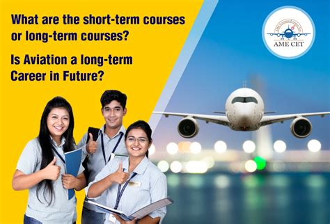 Aviation short courses. Things To Know About Aviation short courses. 