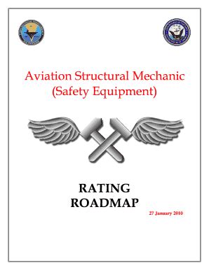 Aviation structural mechanic safety equipment manual. - Volvo ec240 nlc ec240nlc excavator service repair manual instant.