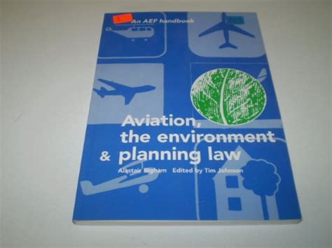 Aviation the environment and planning law an aef handbook. - Actualización manual del iphone 4 de atampt.