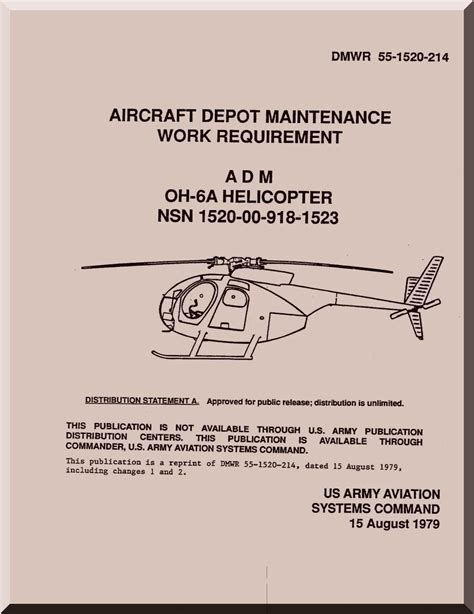 Aviation unit and aviation intermediate maintenance manual by. - New holland 650 round baler manuals.