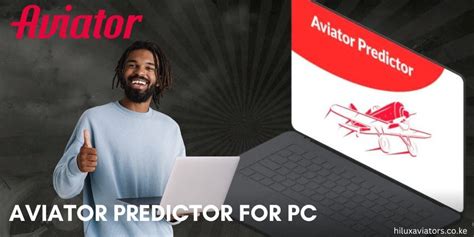Aviator Cheat Pc