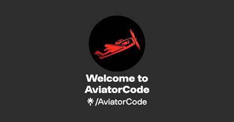 Aviator Code