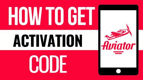 Aviator Code: The Aviator (2004 film) - WikipediaThe Aviator (2004 film) - Wikipedia image 1