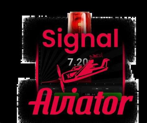 Aviator Game Signals Telegram