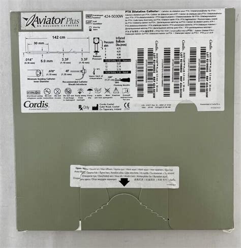 Aviator Plus Şikayetvar. 