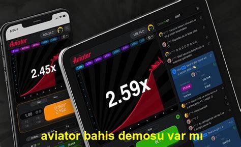 Aviator bahis sitesi