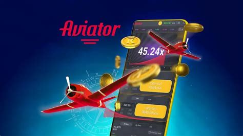 Aviator casino