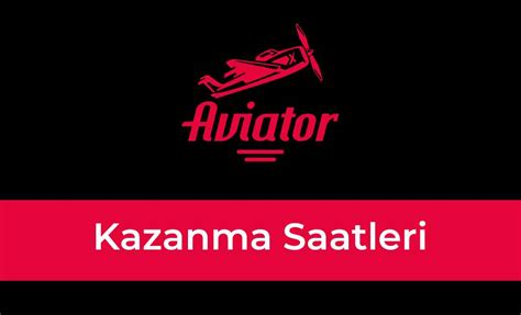 Aviator kazanma