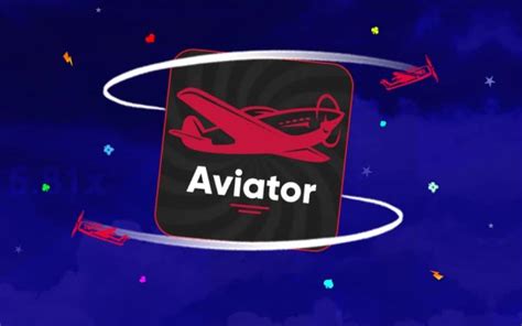 Aviator oyun siteleri