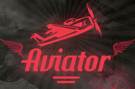 Aviator pin up
