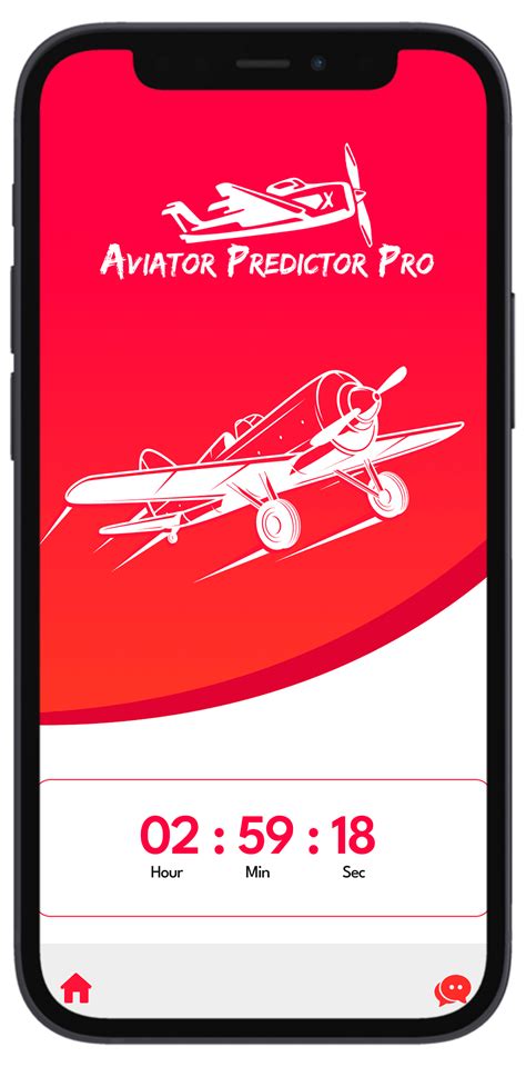 Aviator predictor v4 0 apk 47 mb.  It offers users real-time predictions,...