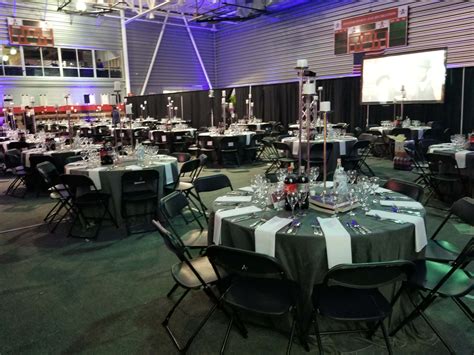 Aviator sports and events center. Aviator Sports and Events Center has a wide-range of event space throughout 175,000 square feet of indoor and outdoor space. We have an incredible facility that includes: … 