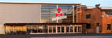 Aviator sports and recreation brooklyn. Regular Tickets: $14. Time: 10 a.m. – 5 p.m. Email Info Print Info. Share This: Previous Event Next Event. Back to All Events. September 2 - 4, 2023. 11:00 am - 5:00 p.m. The Brooklyn Chocolate Festival will have a variety of chocolate exhibits, sampling booths, baked goods, and family entertainment in our field house. 