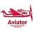 Aviatordemo