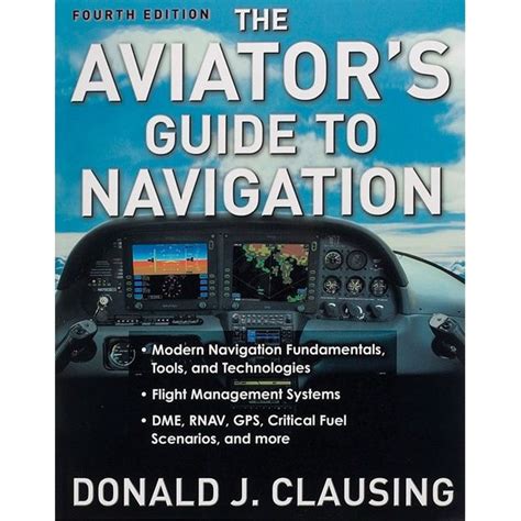 Aviators guide to navigation download ebook. - Yanmar tnv series electronic control manual.
