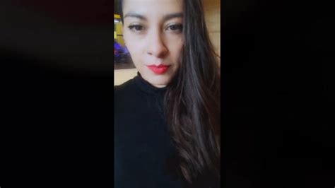 Aviatracy Onlyfans Leak XXX 200 Pics