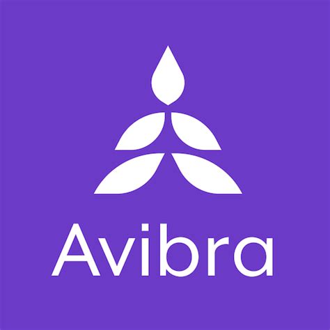 Avibra. Login. Your data is proected with bank-grade encryption. We do not sell your data. 