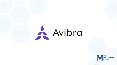 Avibra reviews. Things To Know About Avibra reviews. 