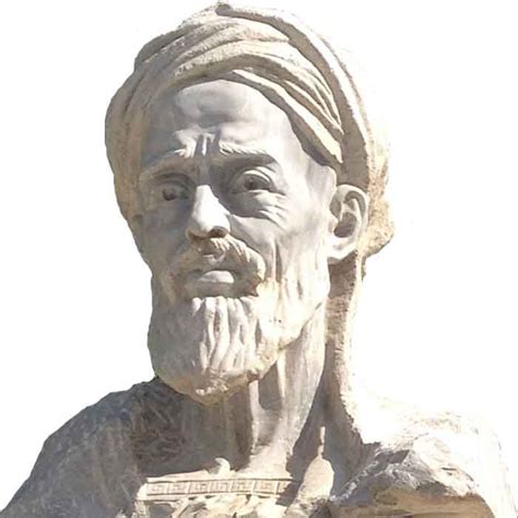 Avicenna (Ibn Sina) - (Biography + Contributions