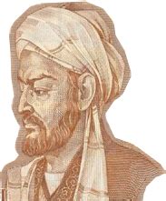 Avicenna - Wikipedia