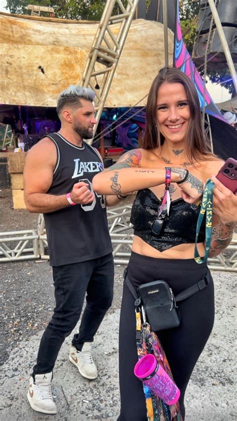 💋 Avickysommers Onlyfans Leak XxX