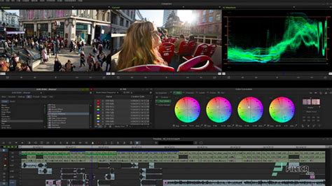 Avid Media Composer 2023.12.0 Full Version Crack Free Download