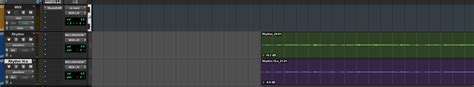 Avid Pro Tools The selected audio device could not be initialized. 