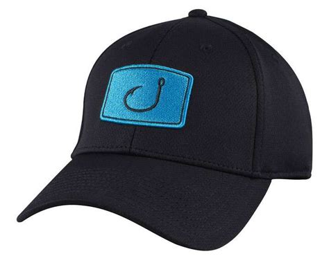 Avid hats. Apr 30, 2020 · Online Shirts, Hats, Sun Protection. Made by Fishermen for Fishermen! - Woven straw - Adjustable chin strap with toggle - Brim measures approx. 4", hat approx. 16.5" from one end to the other - Woven applique graphics - Stretch band inside of crown - Contrasting color underbill - Surface Washable - Imported 