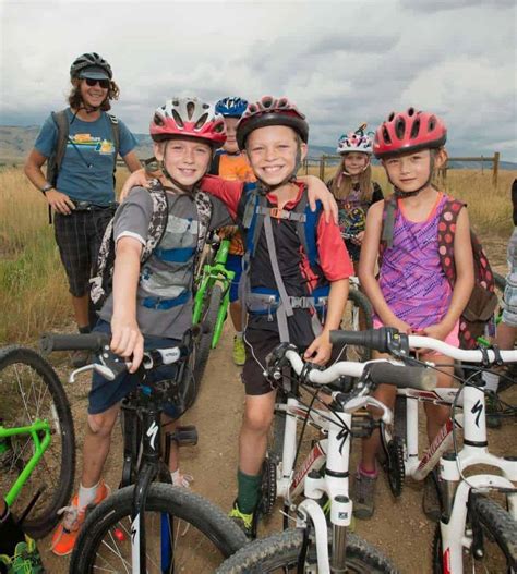 Avid4 adventure. 3.9 miles away from Avid4 Adventure - Highlands Ranch Kiddie Academy of Columbine, an educational daycare in Littleton, offers age-specific child care programs. Our flexible, standard-based curriculum encourages children to progress in school and in life. 