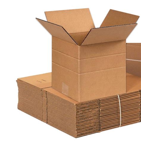 Aviditi boxes. Things To Know About Aviditi boxes. 