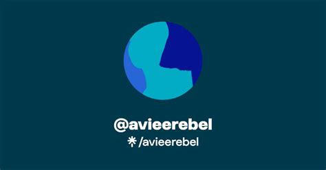 💦 Avieerebel Onlyfans Leak XXX 242 Videos