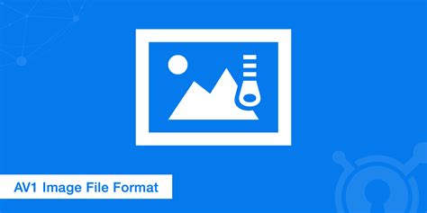 Avif download free.  High-quality AV1 Image samples to test browser supp...