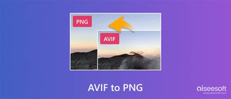 Avif to png. .  Support for batch conversion.  All Files are Encrypted.  Best way to c...