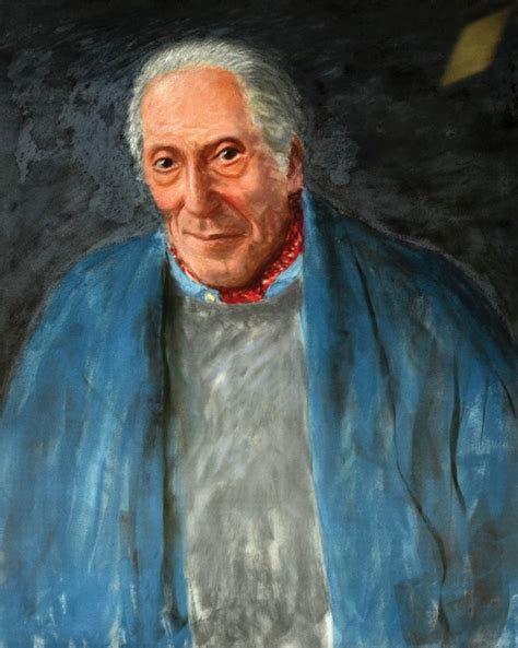 Avigdor arikha artwork source code