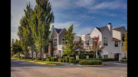 Avignon townhomes redmond. Things To Know About Avignon townhomes redmond. 