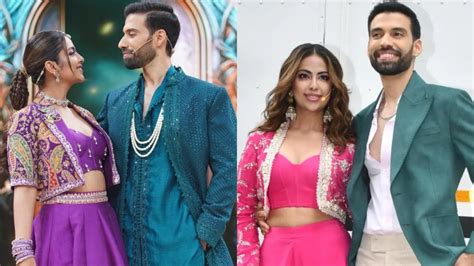 Avika Gor&rsquo;s Biography | Birth | Education | Debut Show | Films