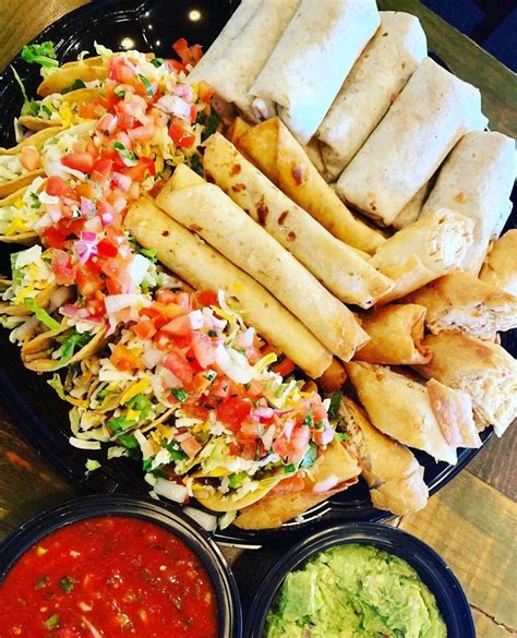 Get menu, photos and location information for Avila's El Ranchito - Foothill Ranch in Foothill Ranch, CA. Or book now at one of our other 3851 great restaurants in Foothill Ranch. Avila's El Ranchito - Foothill Ranch, Casual Dining Mexican cuisine.. 