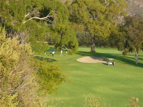 Avila beach golf resort. Things To Know About Avila beach golf resort. 