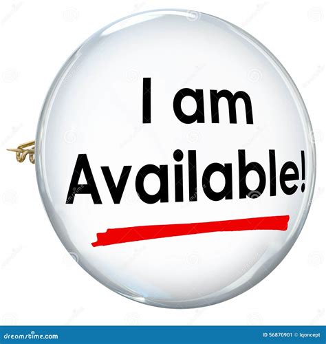 Avilable - 04-08-2022 04:52 PM. Press Win+R (Windows key and R) to access Run dialog in Windows. Select “services.msc”, and then select “Service Manager”. The Cisco AnyConnect Secure Mobility Agent can be found in Services Manager. Set “Automatic” as the starting type in the right hand properties. Then hit “Apply” and click “OK”.