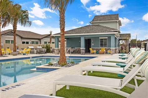 Avilla suncoast. See all available apartments for rent at Tuscano at Suncoast Crossings in Odessa, FL. Tuscano at Suncoast Crossings has rental units ranging from 870-1350 sq ft starting at $1300. 