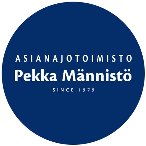 Avioehtosopimus - Asianajotoimisto Pekka Männistö