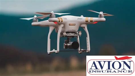 Avion drone insurance. Things To Know About Avion drone insurance. 