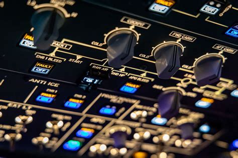 Avionics Installation Standards Explained
