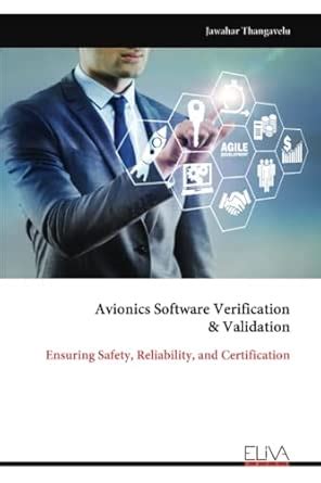 Avionics Software Updates and Certification