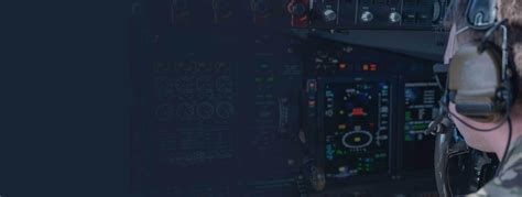 Avionics Systems Supporting Pilot Workload Reduction