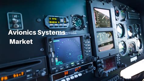 Avionics Systems Supporting Precision Approaches