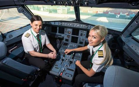 View free Aviation courses. ... Learn Aviation today: find you