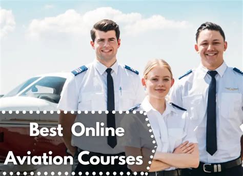 6 courses to be completed in 1 year. IATA has joined forces with Embry-Riddle Aeronautical University–Worldwide (ERAU) to bring you an online Aviation Management certificate. This Certificate program combines two key aviation courses from IATA and four courses from ERAU. Designed for junior level managers currently working in the aviation ... 